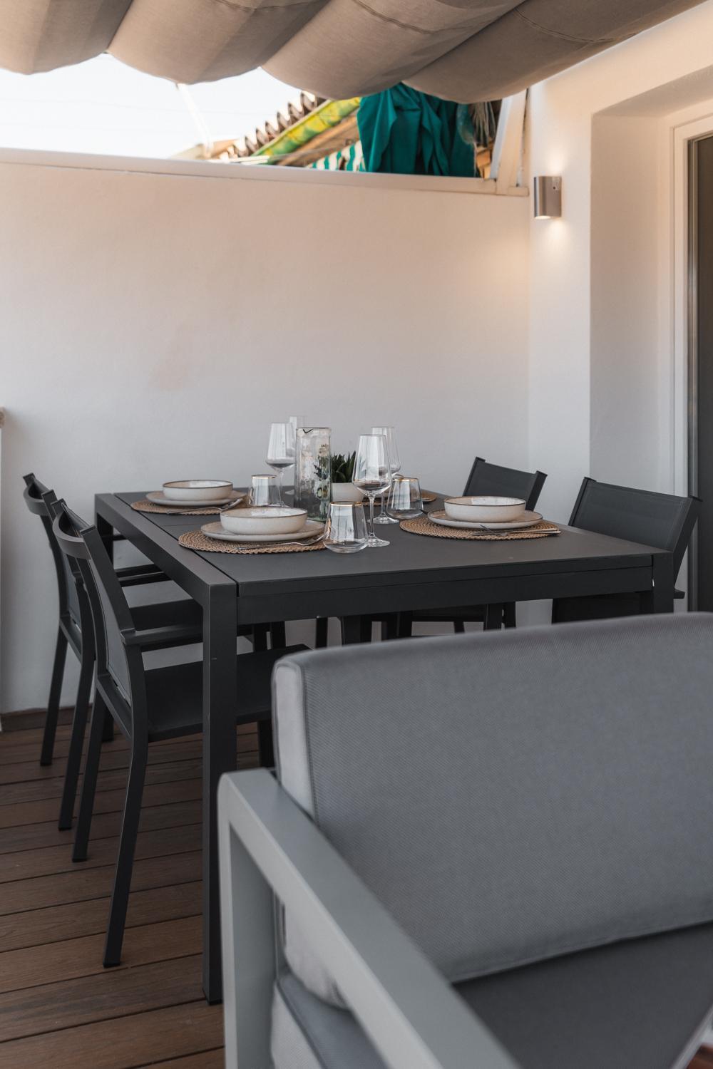 Mano De Hierro Apartment - Free Parking Granada Ngoại thất bức ảnh