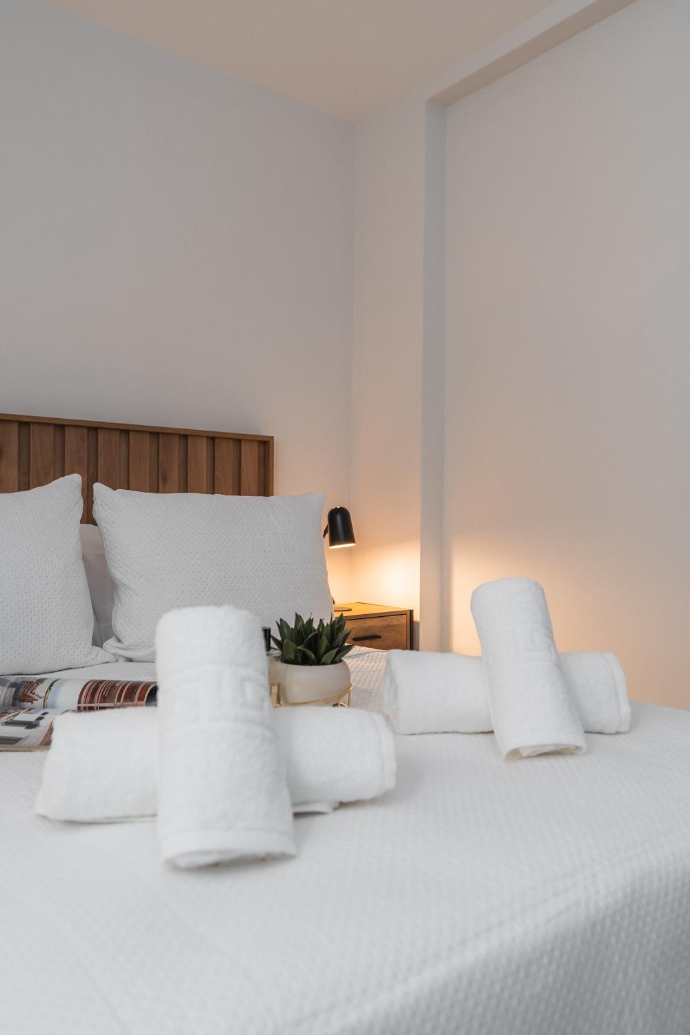 Mano De Hierro Apartment - Free Parking Granada Ngoại thất bức ảnh