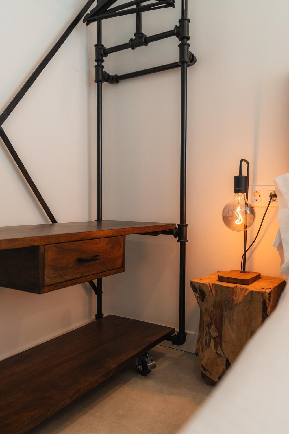 Mano De Hierro Apartment - Free Parking Granada Ngoại thất bức ảnh