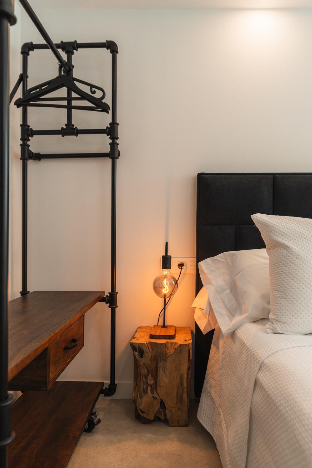 Mano De Hierro Apartment - Free Parking Granada Ngoại thất bức ảnh
