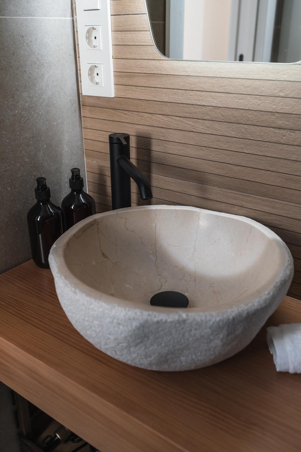 Mano De Hierro Apartment - Free Parking Granada Ngoại thất bức ảnh