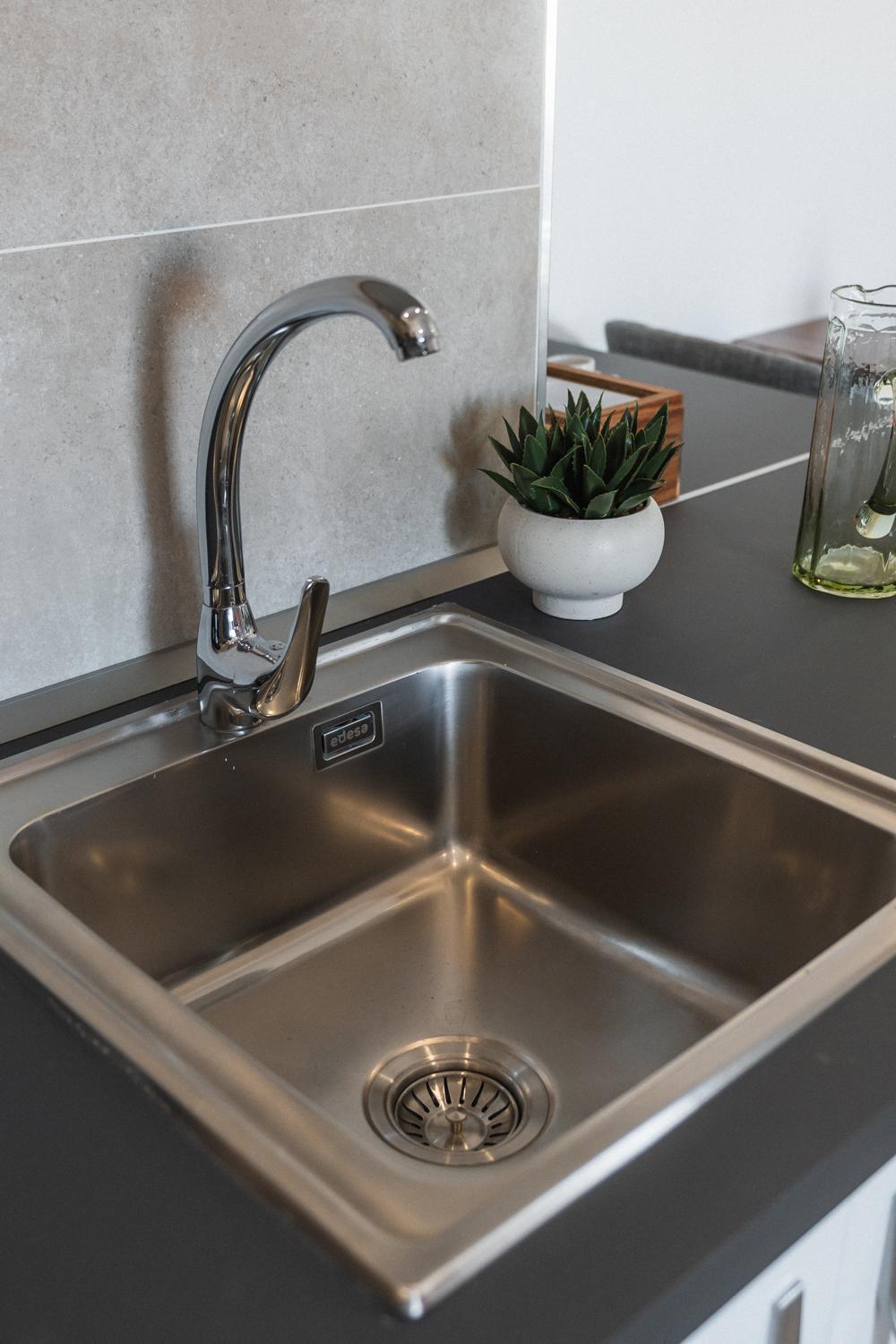 Mano De Hierro Apartment - Free Parking Granada Ngoại thất bức ảnh